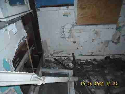 14859 Kentucky (25)_m.jpg